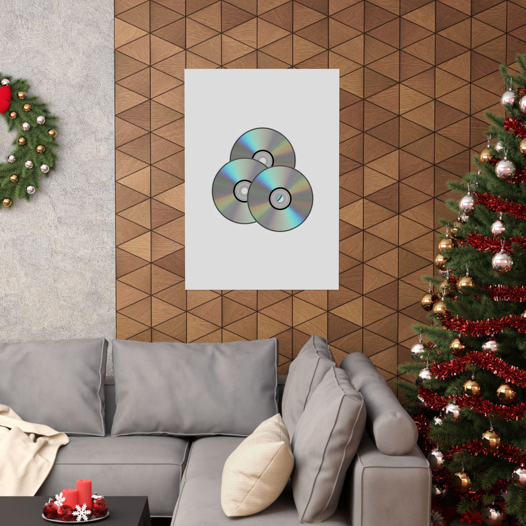 Holographic Beats
