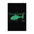 Night Vision Recon