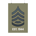 Frontline Command Insignia