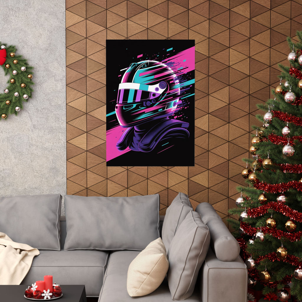Electric Apex