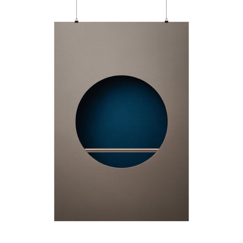 Cobalt Portal Horizon
