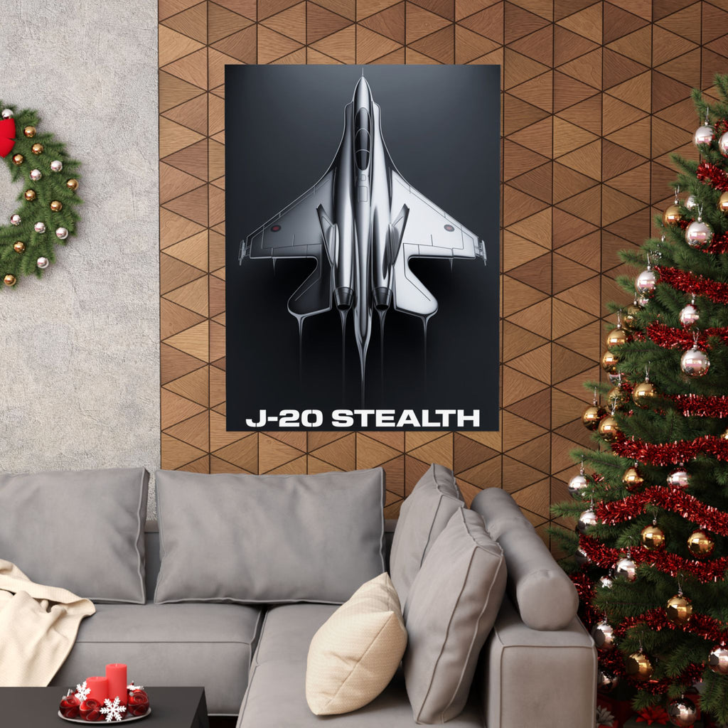 Liquid Stealth Silver