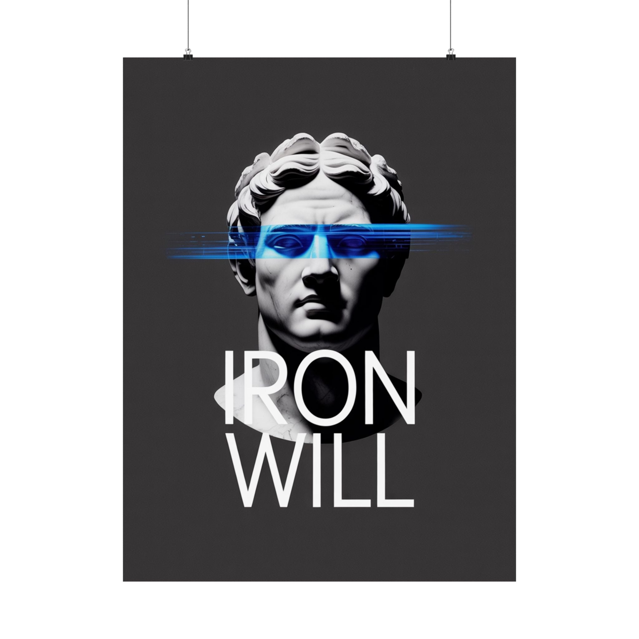 Stoic Cyber Vision