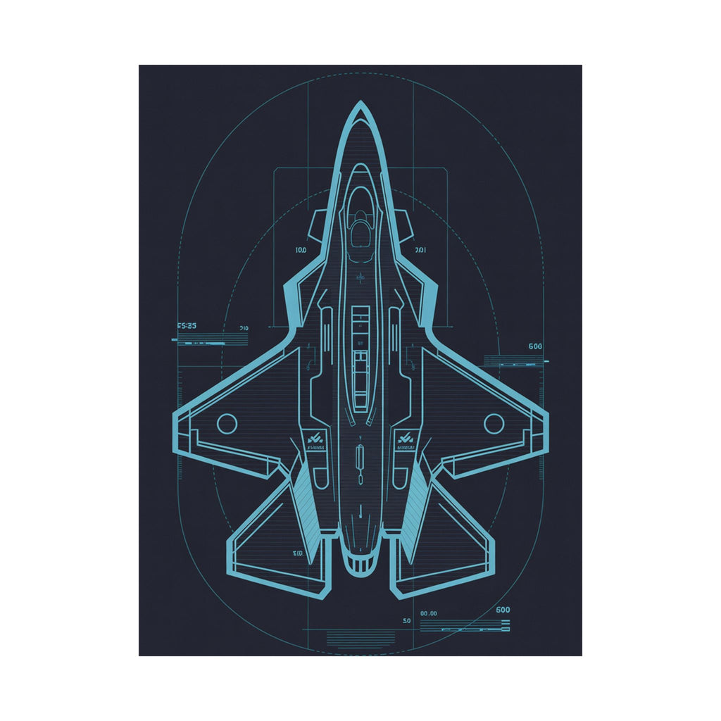 Apex Stealth Schematic